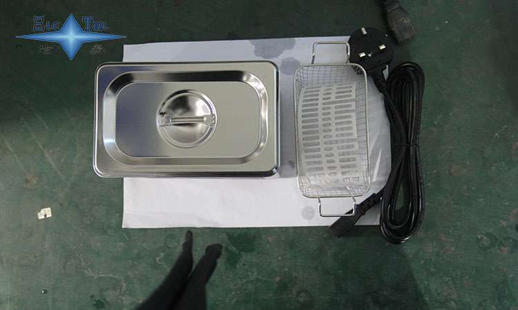 超聲波清洗機操作指南:最佳清洗時間的確定與優(yōu)化 超聲波清洗機操作指南:最佳清洗時間的確定與優(yōu)化