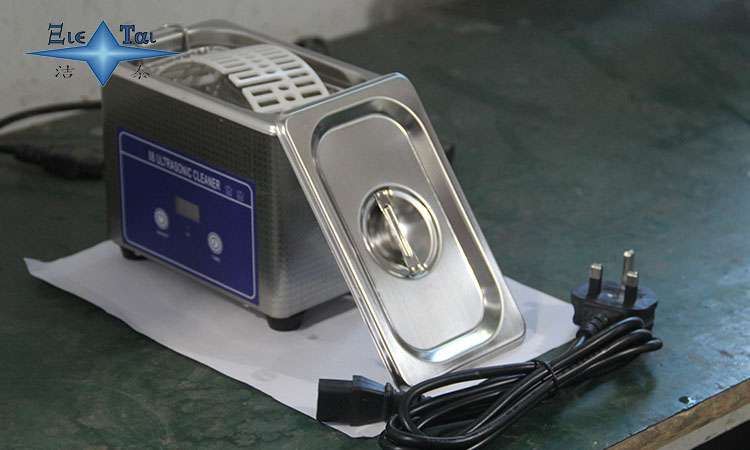 超聲波清洗機效用時限探析:如何優化清洗效果與設備壽命 超聲波清洗機效用時限探析:如何優化清洗效果與設備壽命