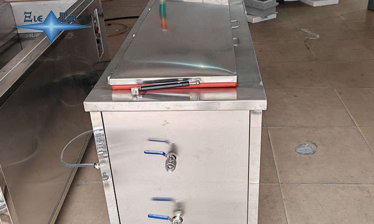 如何確定超聲波清洗機清洗眼鏡的最佳時間? 如何確定超聲波清洗機清洗眼鏡的最佳時間?