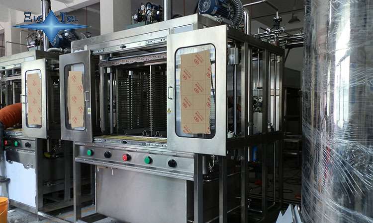 超聲波清洗技術(shù):汽車零部件制造的革命性應(yīng)用 超聲波清洗技術(shù):汽車零部件制造的革命性應(yīng)用