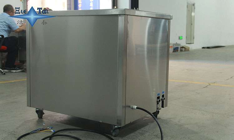 超聲波清洗機(jī)自行車(chē)清洗頻率的影響因素分析 超聲波清洗機(jī)自行車(chē)清洗頻率的影響因素分析