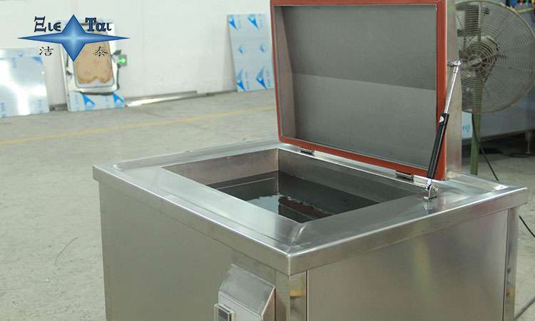 超聲波清洗機洗首飾的時間需求及注意事項 超聲波清洗機洗首飾的時間需求及注意事項