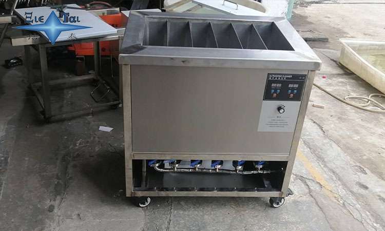 家用超聲波清洗機(jī)容量選擇指南：如何確定最適合你的大小？