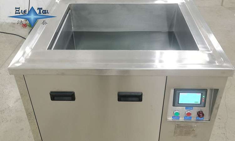 超聲波清洗機(jī)洗耳環(huán)時(shí)間探究:因素與調(diào)整策略 超聲波清洗機(jī)洗耳環(huán)時(shí)間探究:因素與調(diào)整策略