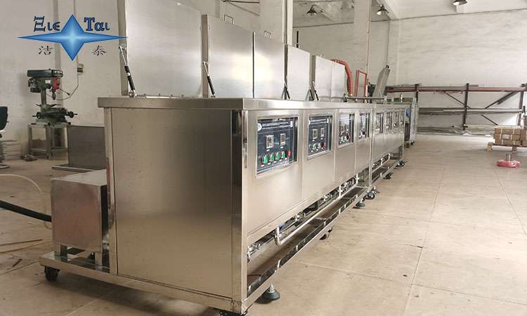 如何選擇適合眼鏡清洗的超聲波清洗機(jī)功率? 如何選擇適合眼鏡清洗的超聲波清洗機(jī)功率?