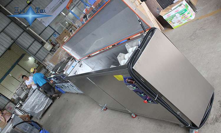 超聲波清洗機(jī)換開關(guān)的成本分析與注意事項(xiàng) 超聲波清洗機(jī)換開關(guān)的成本分析與注意事項(xiàng)