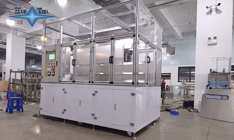 超聲波缸體清洗機購買指南:選擇最佳供應(yīng)商的關(guān)鍵要素 超聲波缸體清洗機購買指南:選擇最佳供應(yīng)商的關(guān)鍵要素