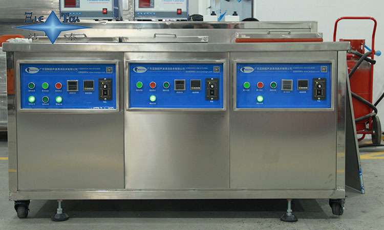 舟山超聲波清洗機(jī)購買指南:最佳選擇與注意事項(xiàng) 舟山超聲波清洗機(jī)購買指南:最佳選擇與注意事項(xiàng)