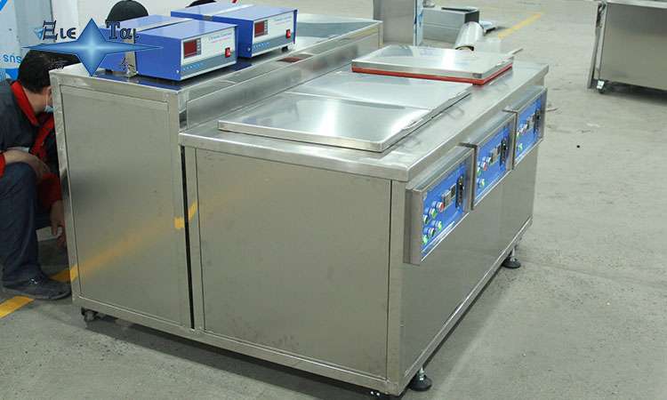 探尋湖南優(yōu)質(zhì)超聲波清洗機(jī)供應(yīng)商:全面指南 探尋湖南優(yōu)質(zhì)超聲波清洗機(jī)供應(yīng)商:全面指南