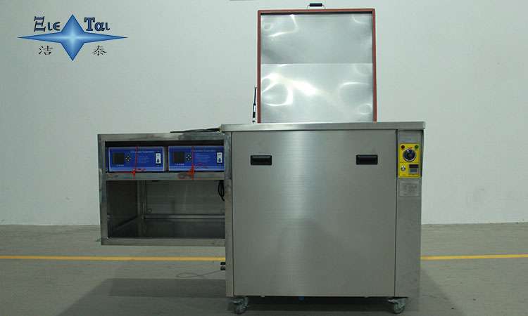 安徽超聲波清洗機哪家好?深度解析與推薦 安徽超聲波清洗機哪家好?深度解析與推薦