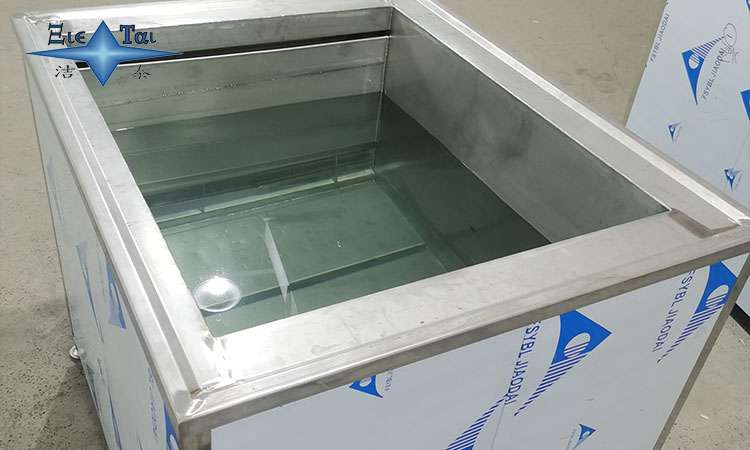 碳?xì)涑暡ㄇ逑礄C(jī)購(gòu)買指南:最佳選擇與購(gòu)買渠道詳解 碳?xì)涑暡ㄇ逑礄C(jī)購(gòu)買指南:最佳選擇與購(gòu)買渠道詳解