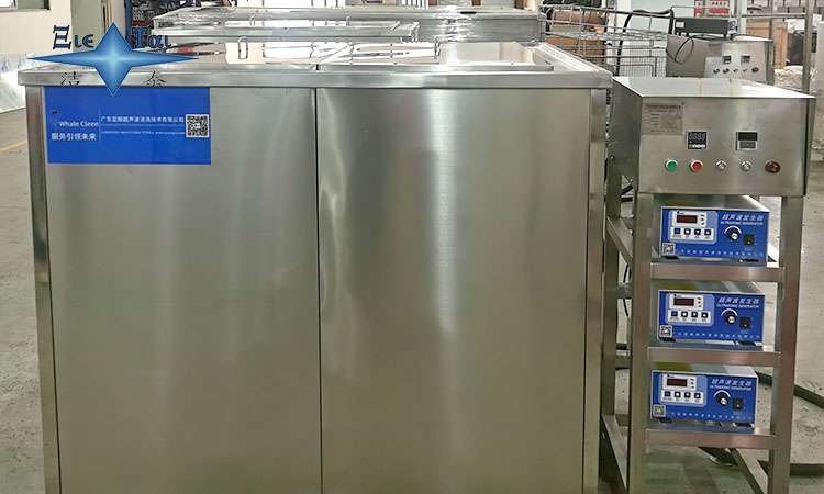 如何購買高質(zhì)量玻璃超聲波清洗機(jī)?全面指南 如何購買高質(zhì)量玻璃超聲波清洗機(jī)?全面指南