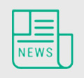超聲波清洗機不振動的原因解析：從原理到優化建議