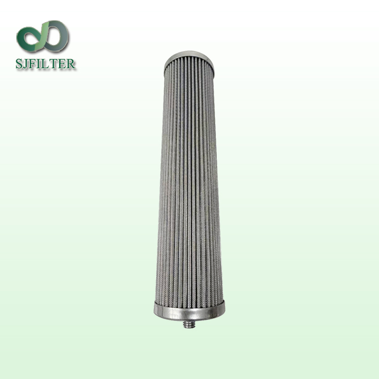 超聲波清洗機(jī)如何高效清潔PCB?專業(yè)操作指南與注意事項(xiàng) 超聲波清洗機(jī)如何高效清潔PCB?專業(yè)操作指南與注意事項(xiàng)
