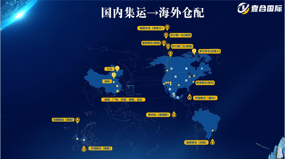 超聲波清洗機功率調節指南:安全提升清潔力的正確方式 超聲波清洗機功率調節指南:安全提升清潔力的正確方式